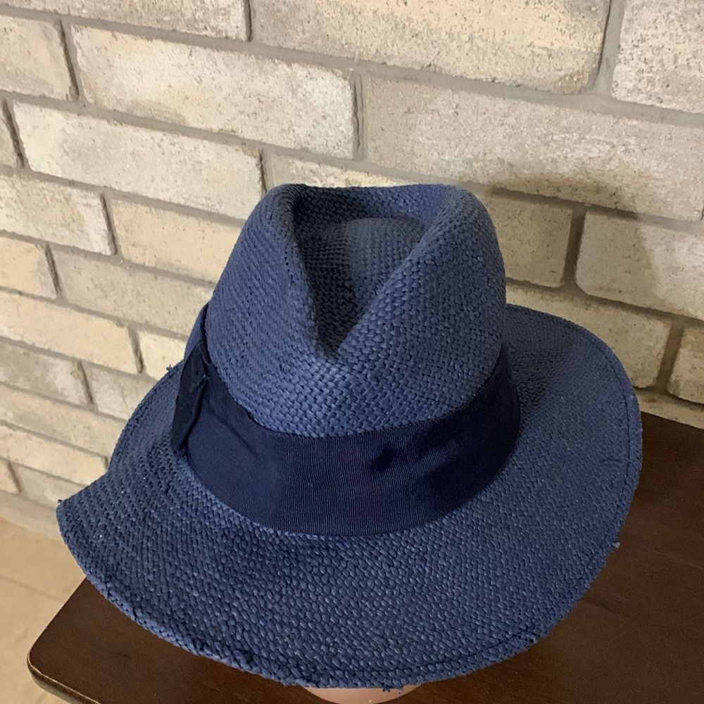 3for$20 hat small medium - Picture 2 of 5